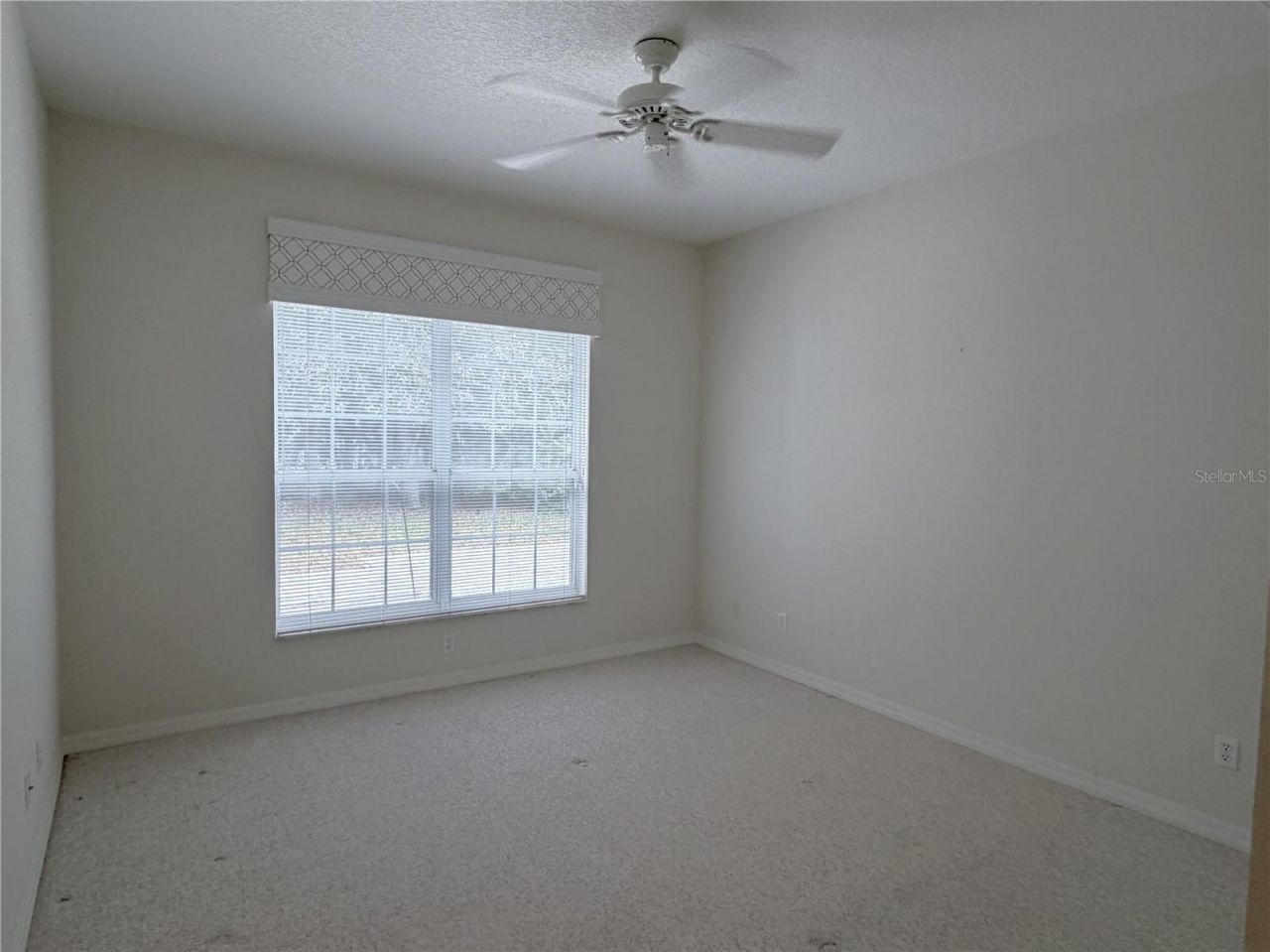 13 Oak Village Boulevard S, Homosassa, FL 34446 Photo