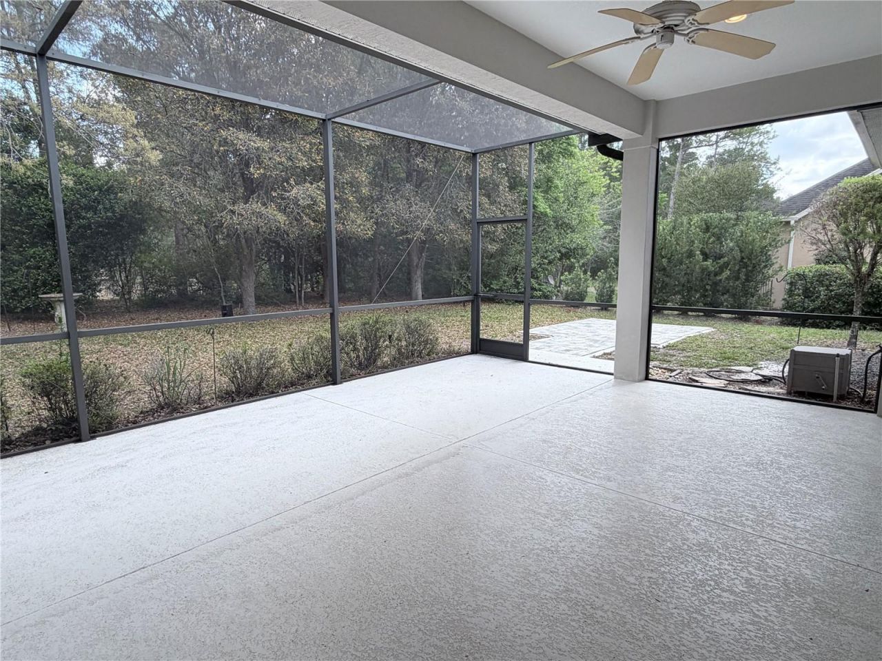 13 Oak Village Boulevard S, Homosassa, FL 34446 Photo