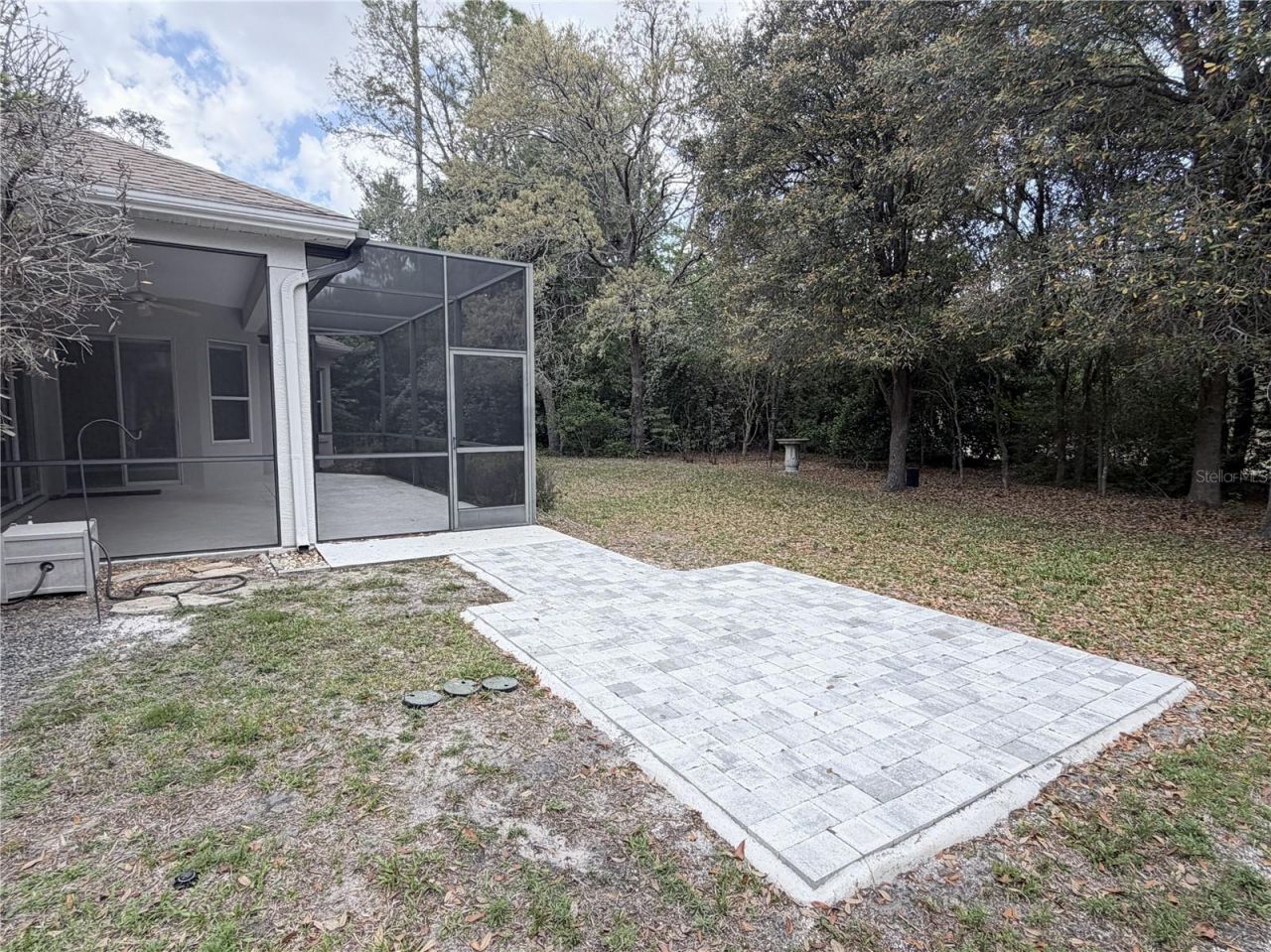 13 Oak Village Boulevard S, Homosassa, FL 34446 Photo