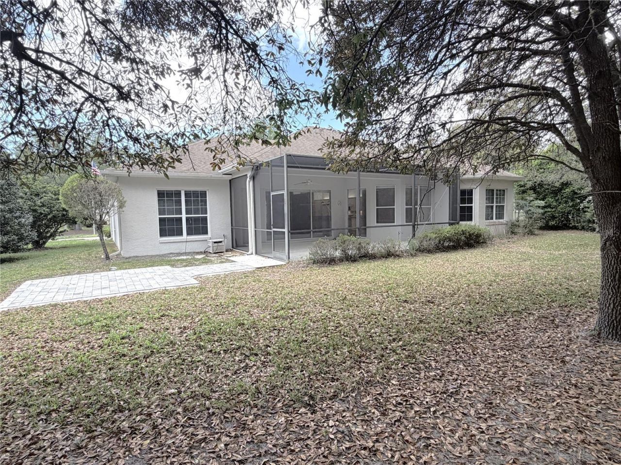 13 Oak Village Boulevard S, Homosassa, FL 34446 Photo