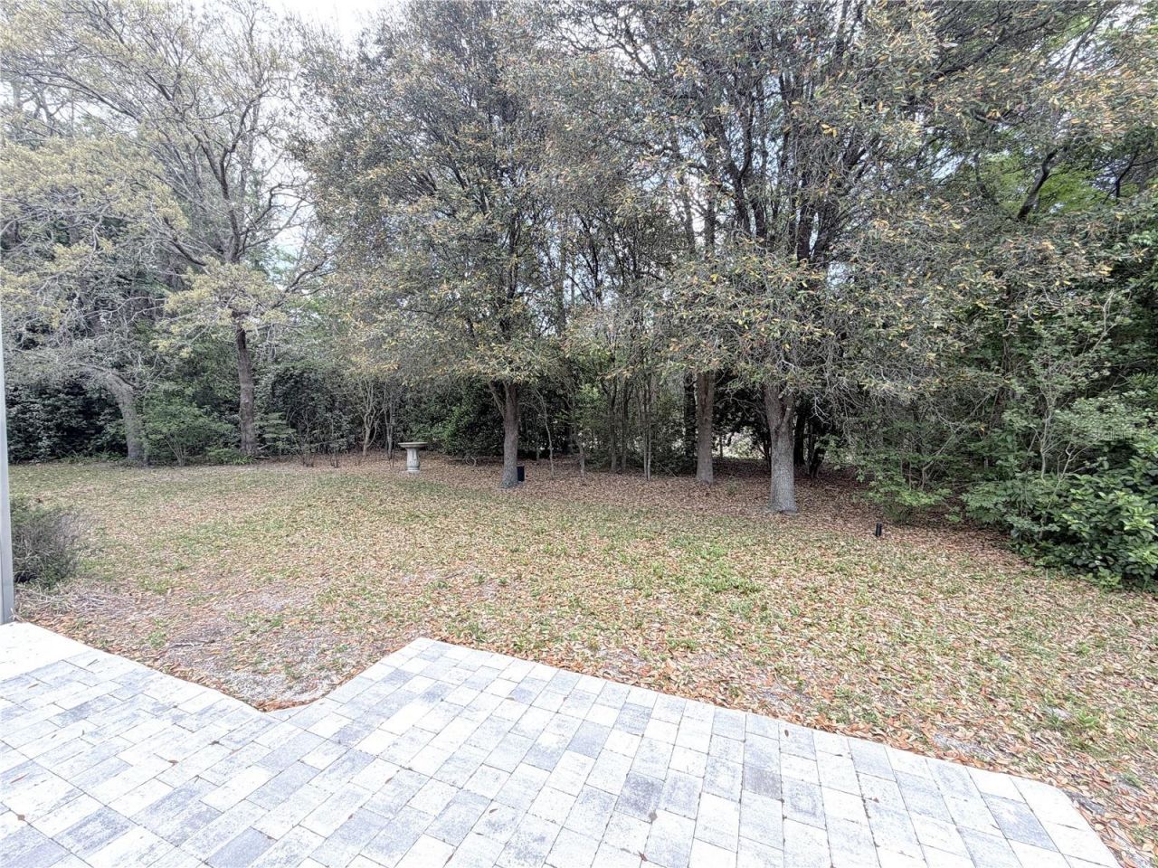 13 Oak Village Boulevard S, Homosassa, FL 34446 Photo