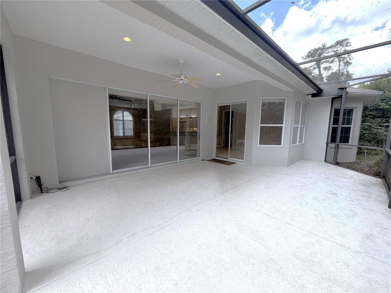 13 Oak Village Boulevard S, Homosassa, FL 34446 Photo