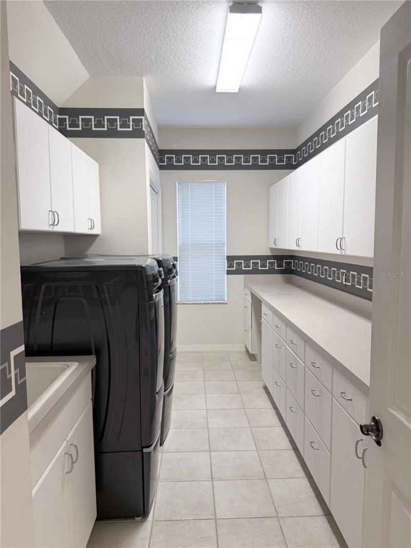 13 Oak Village Boulevard S, Homosassa, FL 34446 Photo