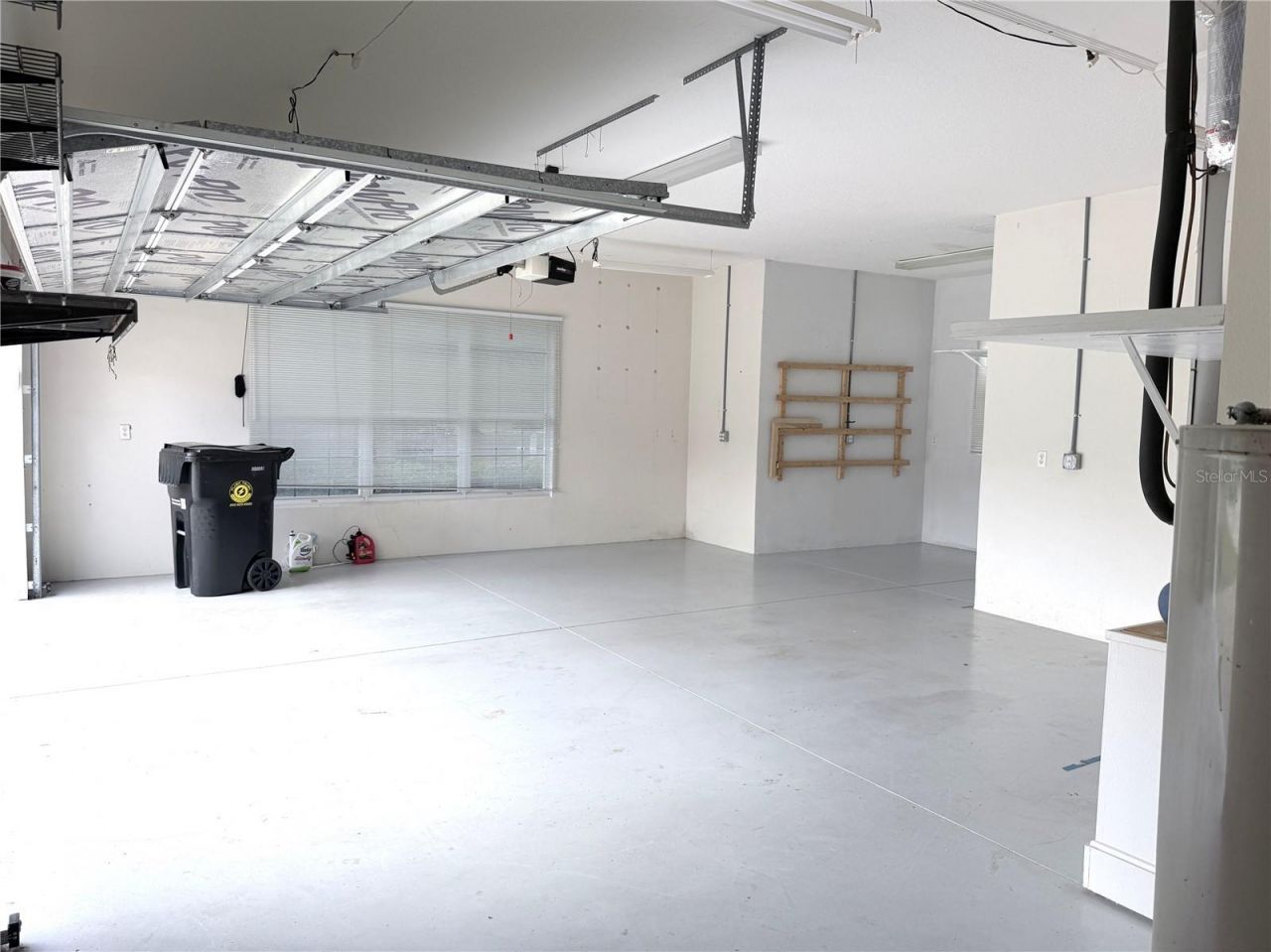 13 Oak Village Boulevard S, Homosassa, FL 34446 Photo