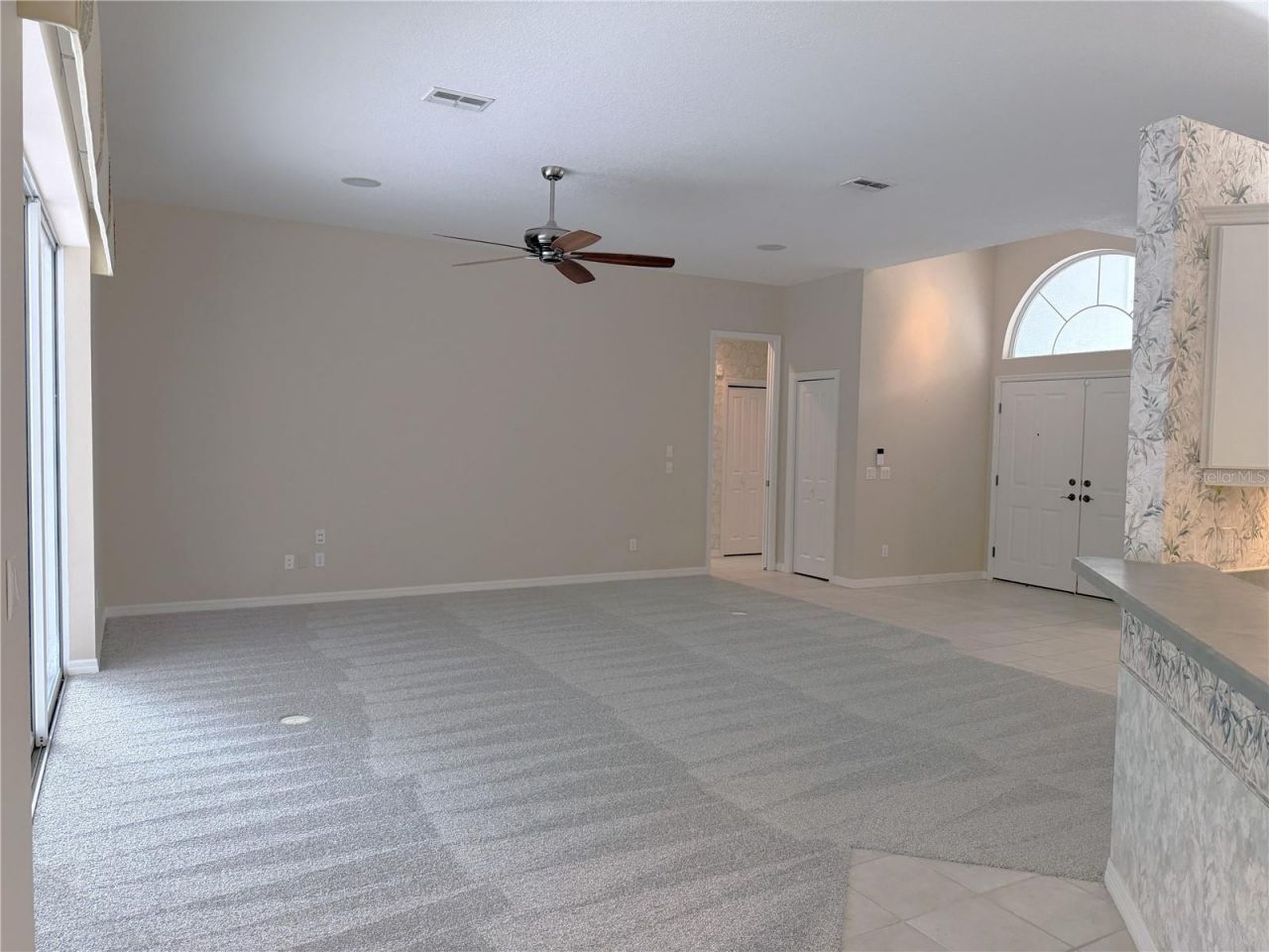 13 Oak Village Boulevard S, Homosassa, FL 34446 Photo