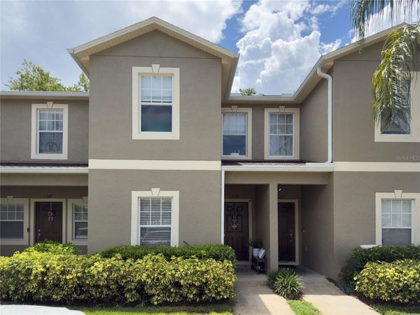 2349 WILLIMETTE DRIVE , WESLEY CHAPEL, FL 33543