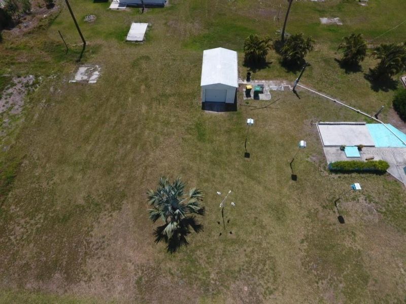 14453 Armada Road , Port Charlotte, FL 33953 Photo