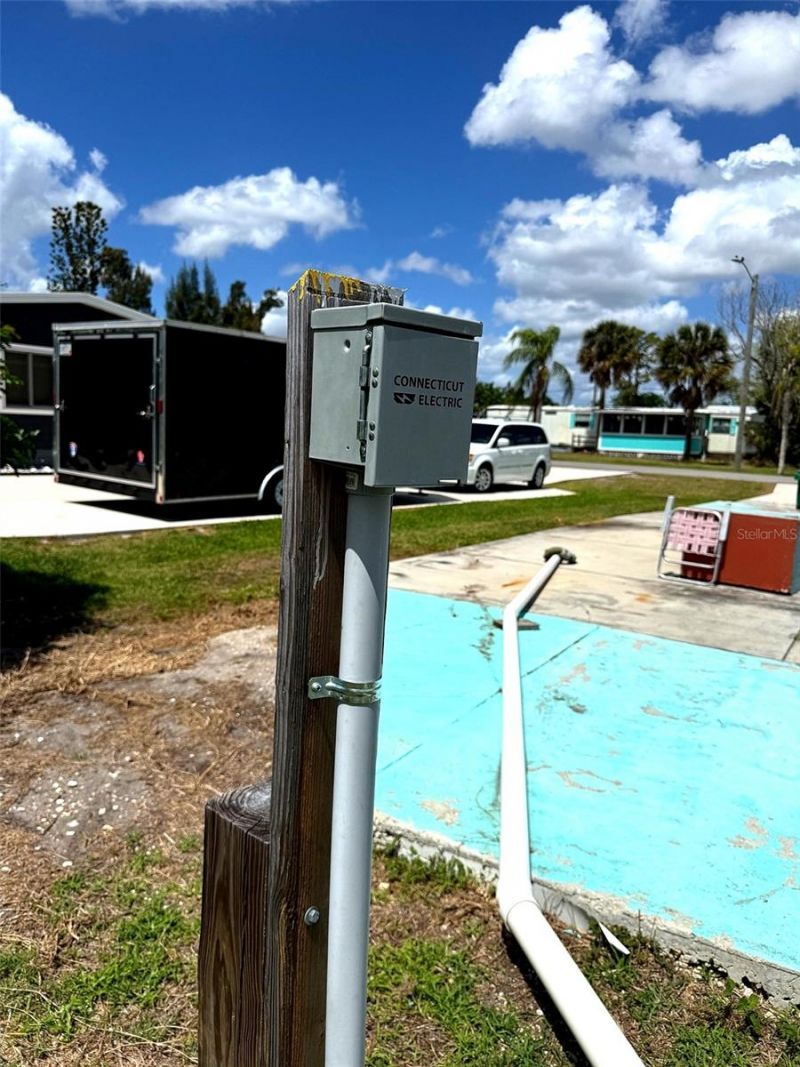 14453 Armada Road , Port Charlotte, FL 33953 Photo