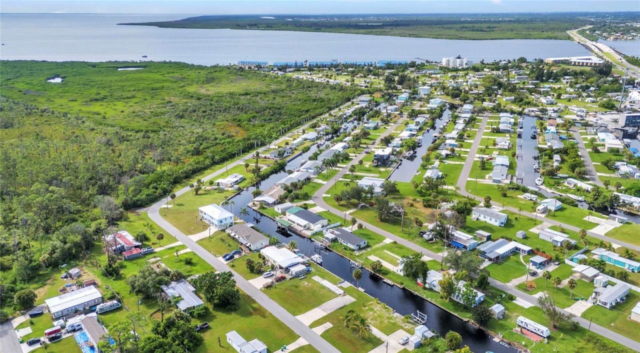 14453 Armada Road , Port Charlotte, FL 33953 Photo