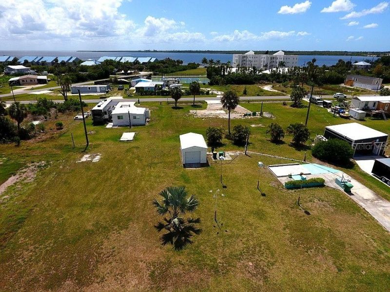 14453 Armada Road , Port Charlotte, FL 33953 Photo