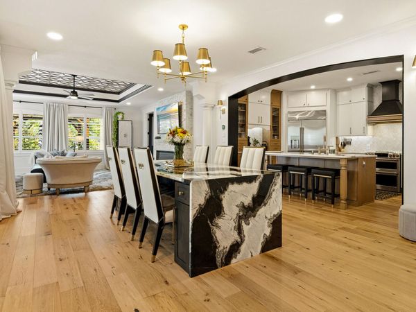 8003 Legend Creek Drive, Miramar Beach, FL 32550