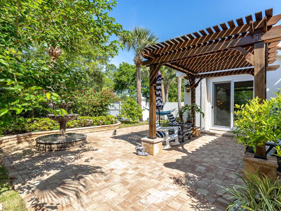 Property Image 52