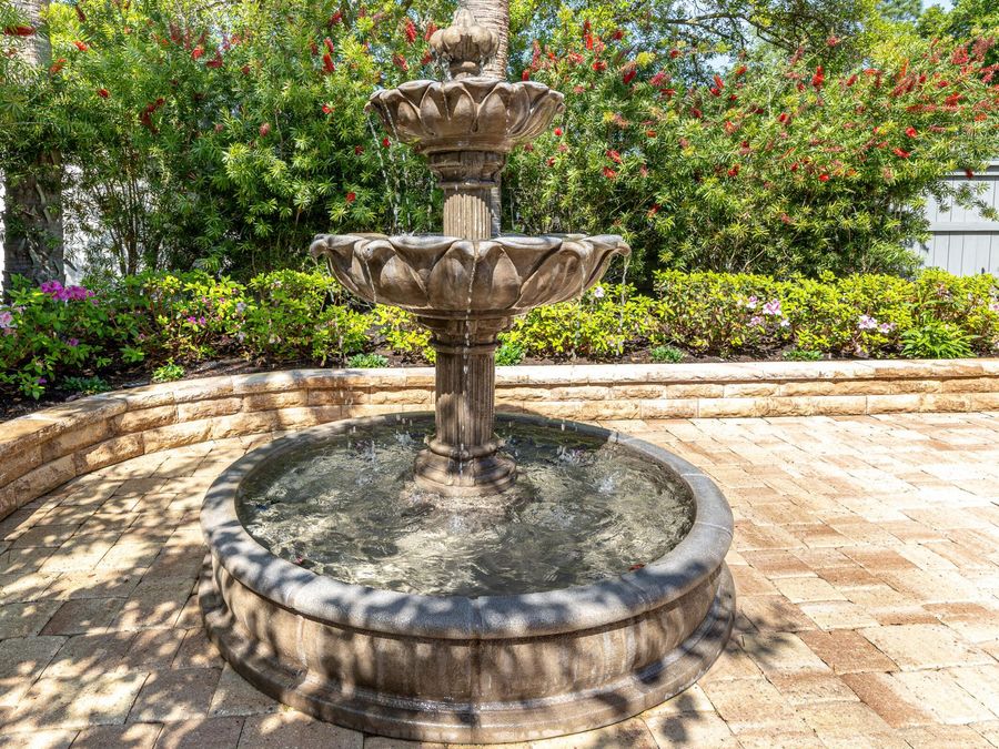Property Image 57