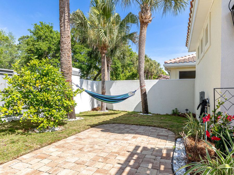 Property Image 59
