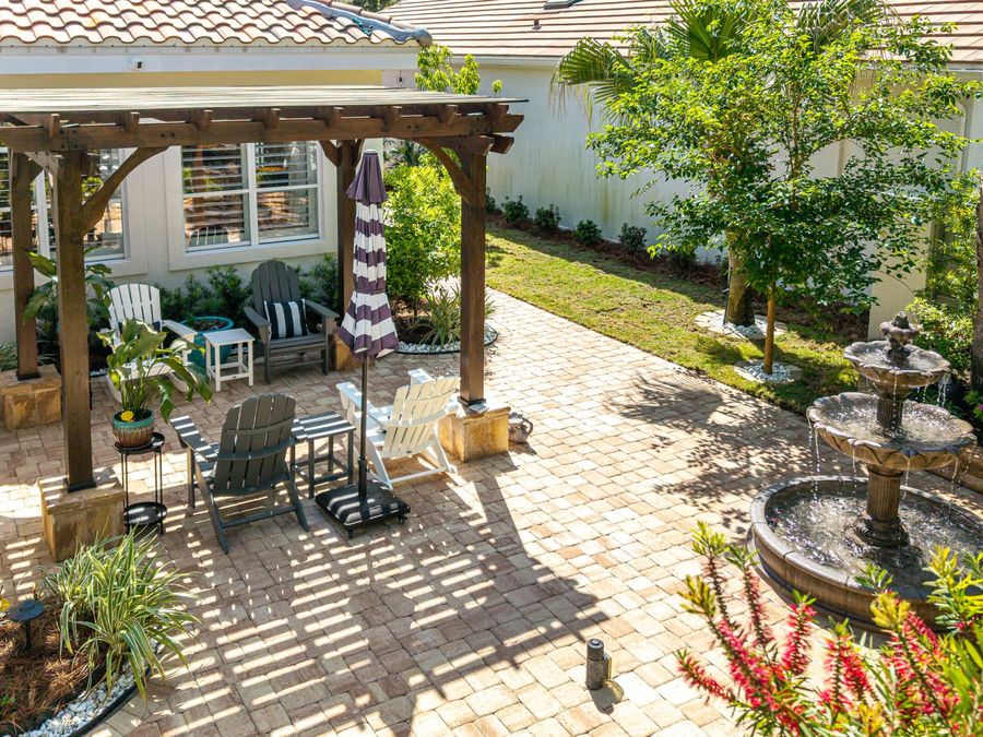 Property Image 60