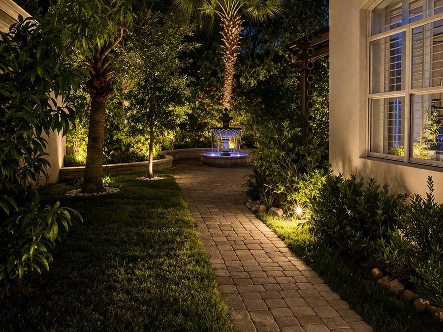 Property Image 62