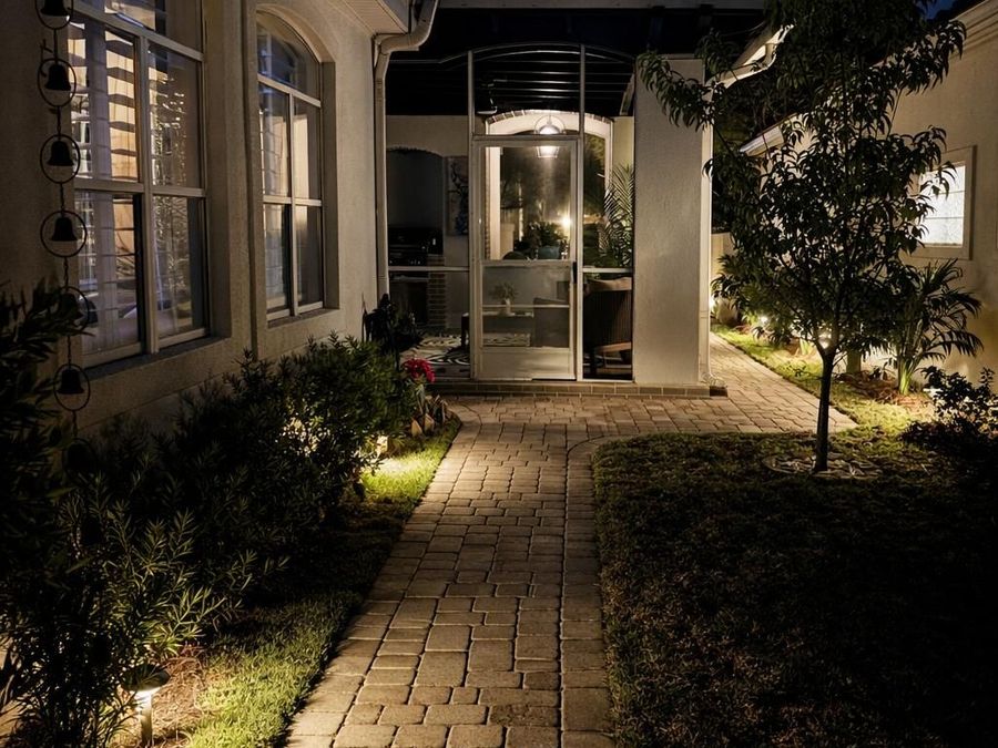 Property Image 63