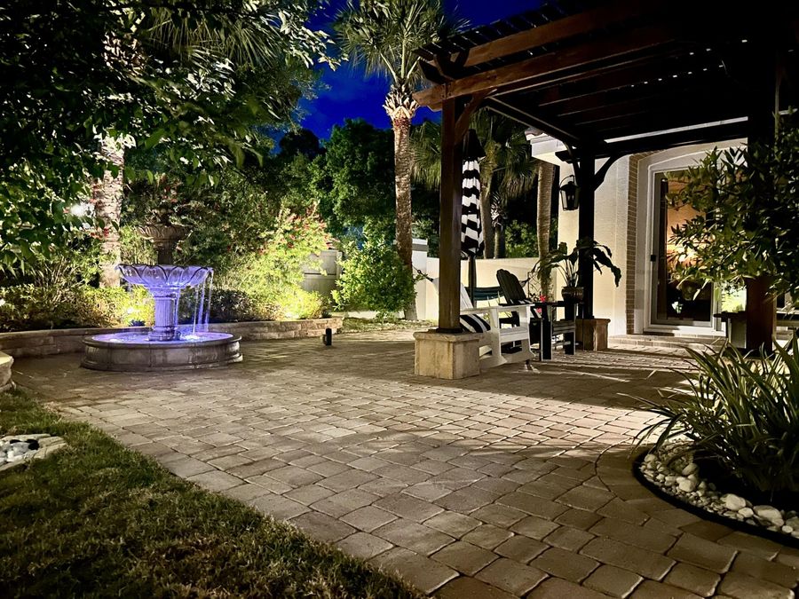 Property Image 64