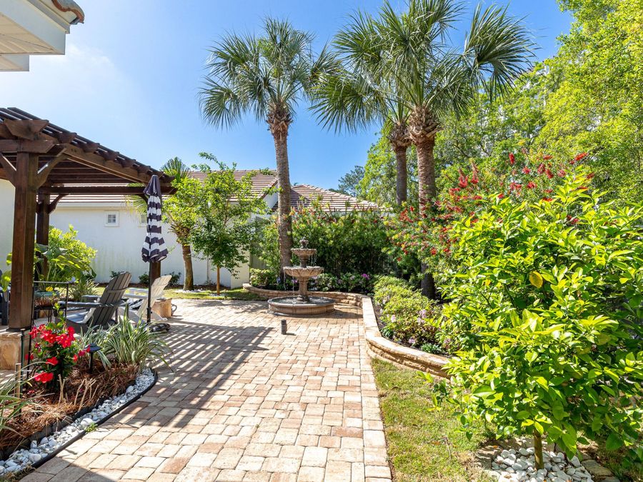 Property Image 67