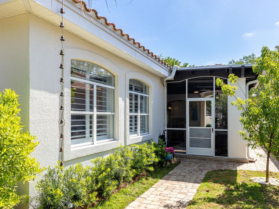 Property Image 68