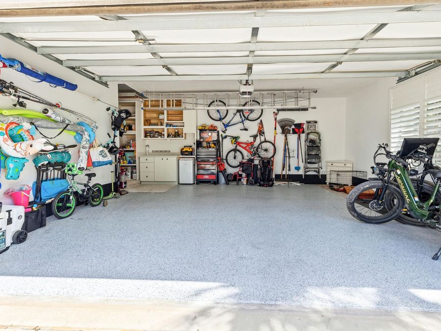 Property Image 70