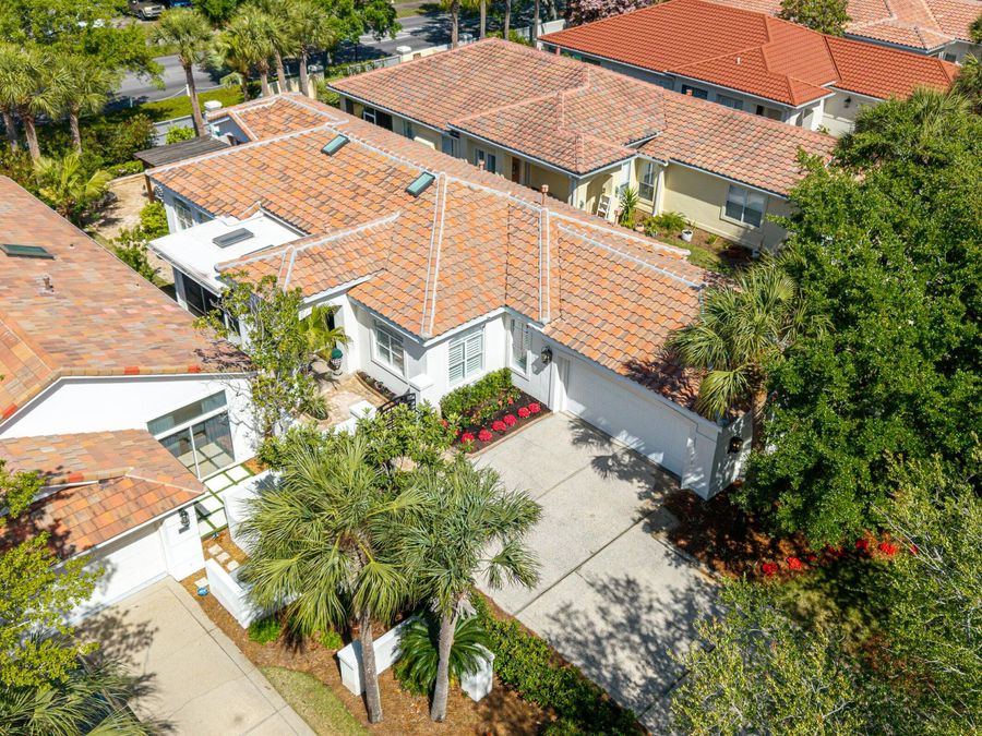 Property Image 80