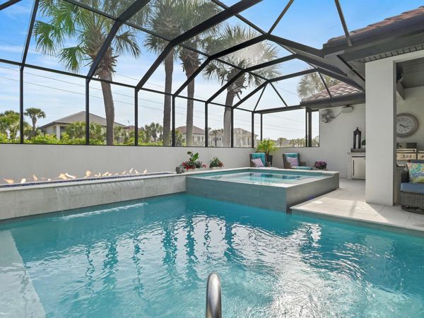 4765 Papaya Park, Destin, FL 32541