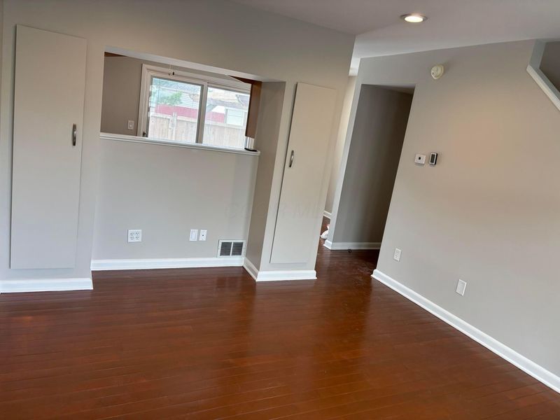 777 Ficus Drive, Unit 25E, Columbus, OH 43085 Photo 10