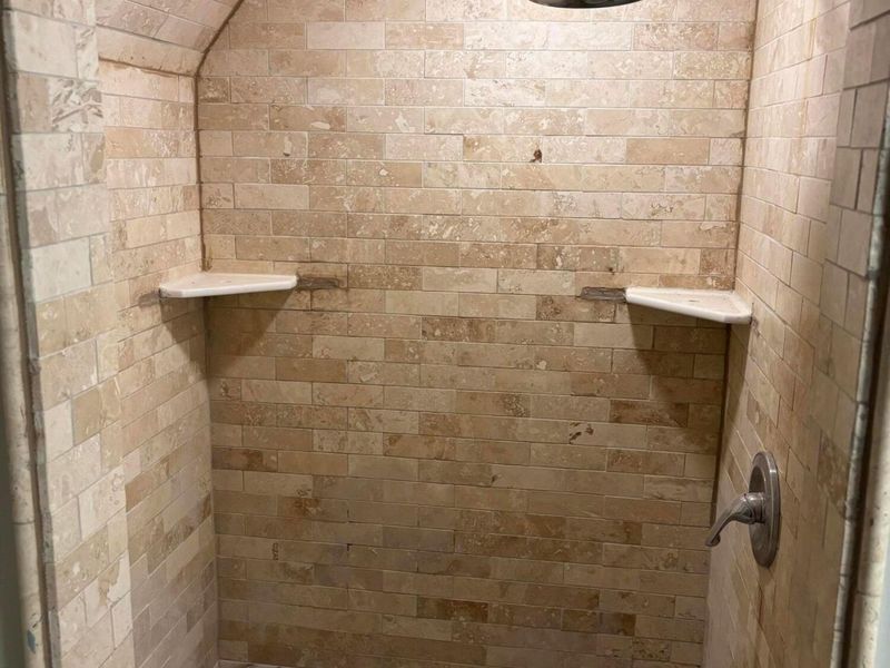 777 Ficus Drive, Unit 25E, Columbus, OH 43085 Photo 17