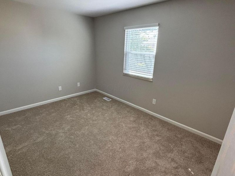 777 Ficus Drive, Unit 25E, Columbus, OH 43085 Photo 20