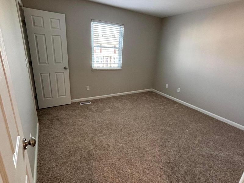 777 Ficus Drive, Unit 25E, Columbus, OH 43085 Photo 21