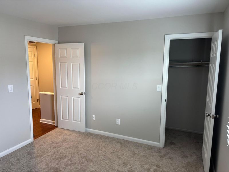 777 Ficus Drive, Unit 25E, Columbus, OH 43085 Photo 22