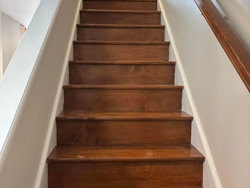 777 Ficus Drive, Unit 25E, Columbus, OH 43085 Photo 23