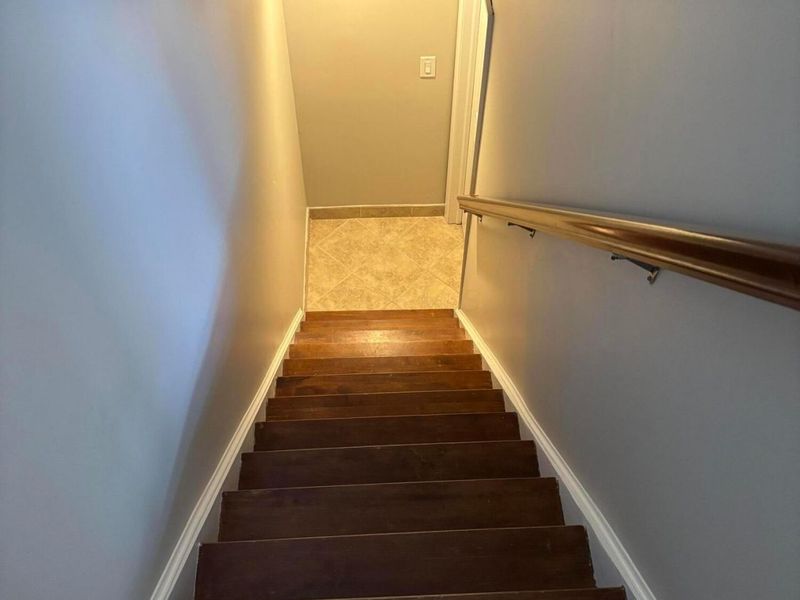 777 Ficus Drive, Unit 25E, Columbus, OH 43085 Photo 24