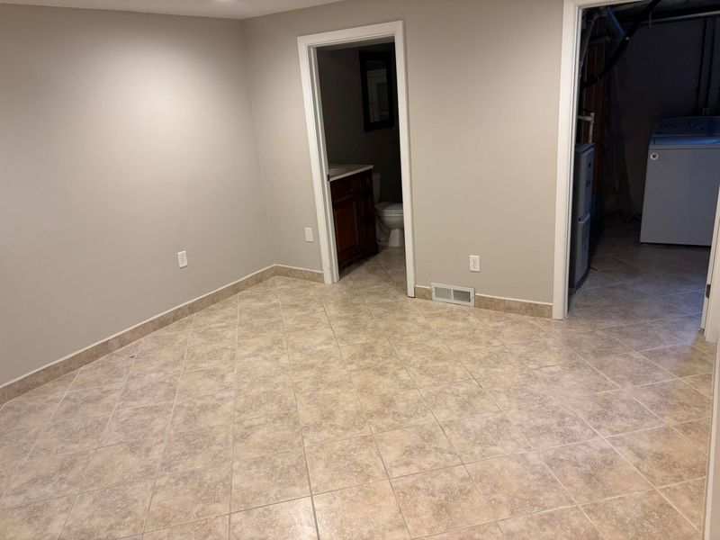 777 Ficus Drive, Unit 25E, Columbus, OH 43085 Photo 26