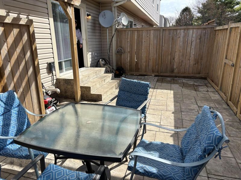 777 Ficus Drive, Unit 25E, Columbus, OH 43085 Photo 30