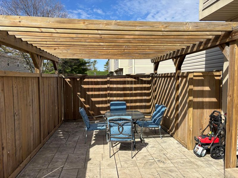 777 Ficus Drive, Unit 25E, Columbus, OH 43085 Photo 32