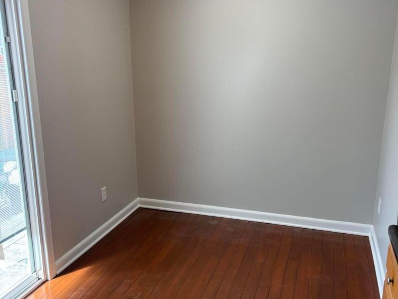 777 Ficus Drive, Unit 25E, Columbus, OH 43085 Photo 8