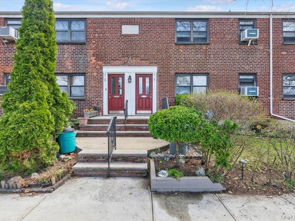 21-41 Utopia Parkway , Unit LOWER, Whitestone, NY 11357