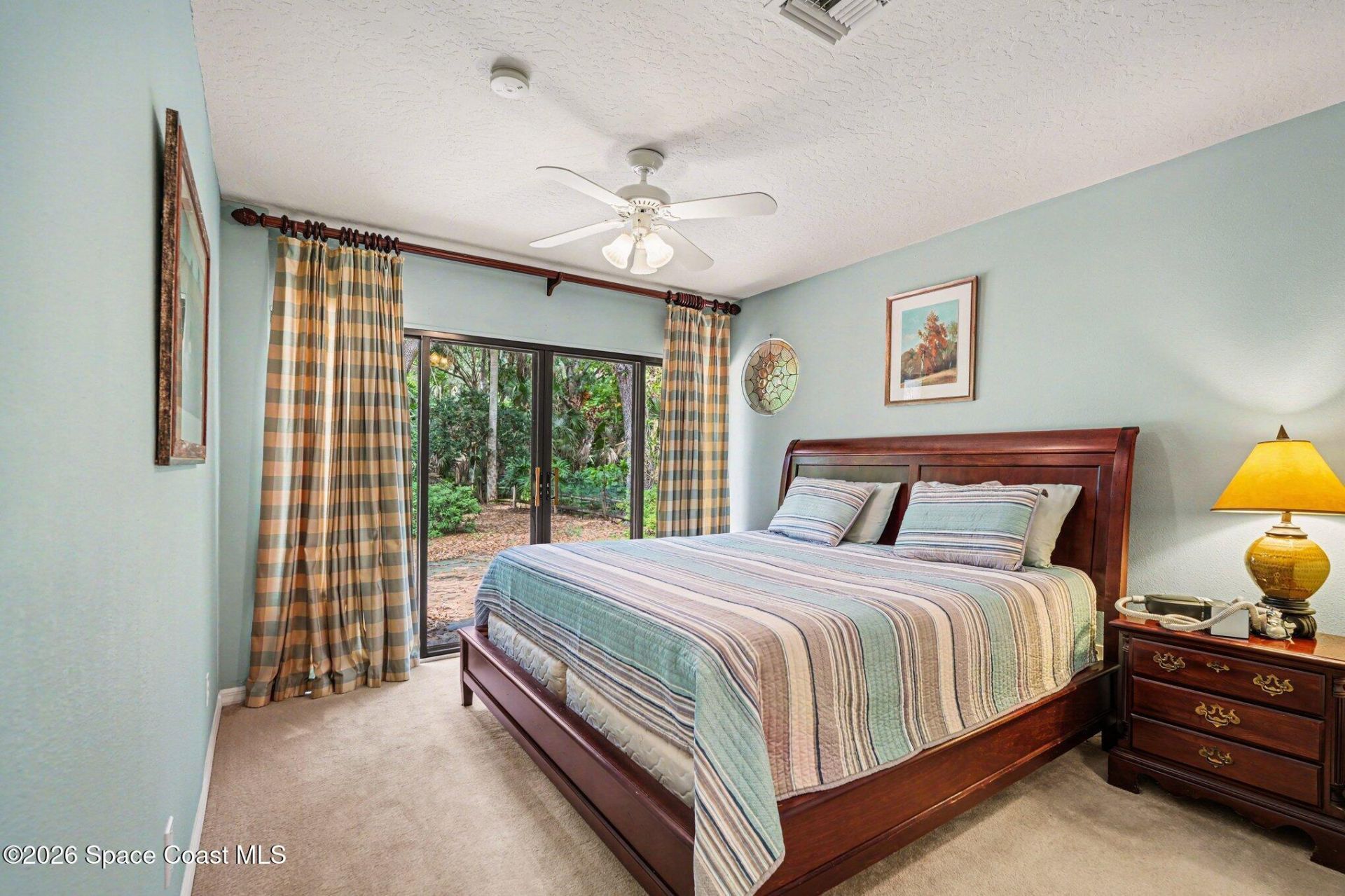 5798 Carissa Road , Palm Shores, FL 32940 Photo