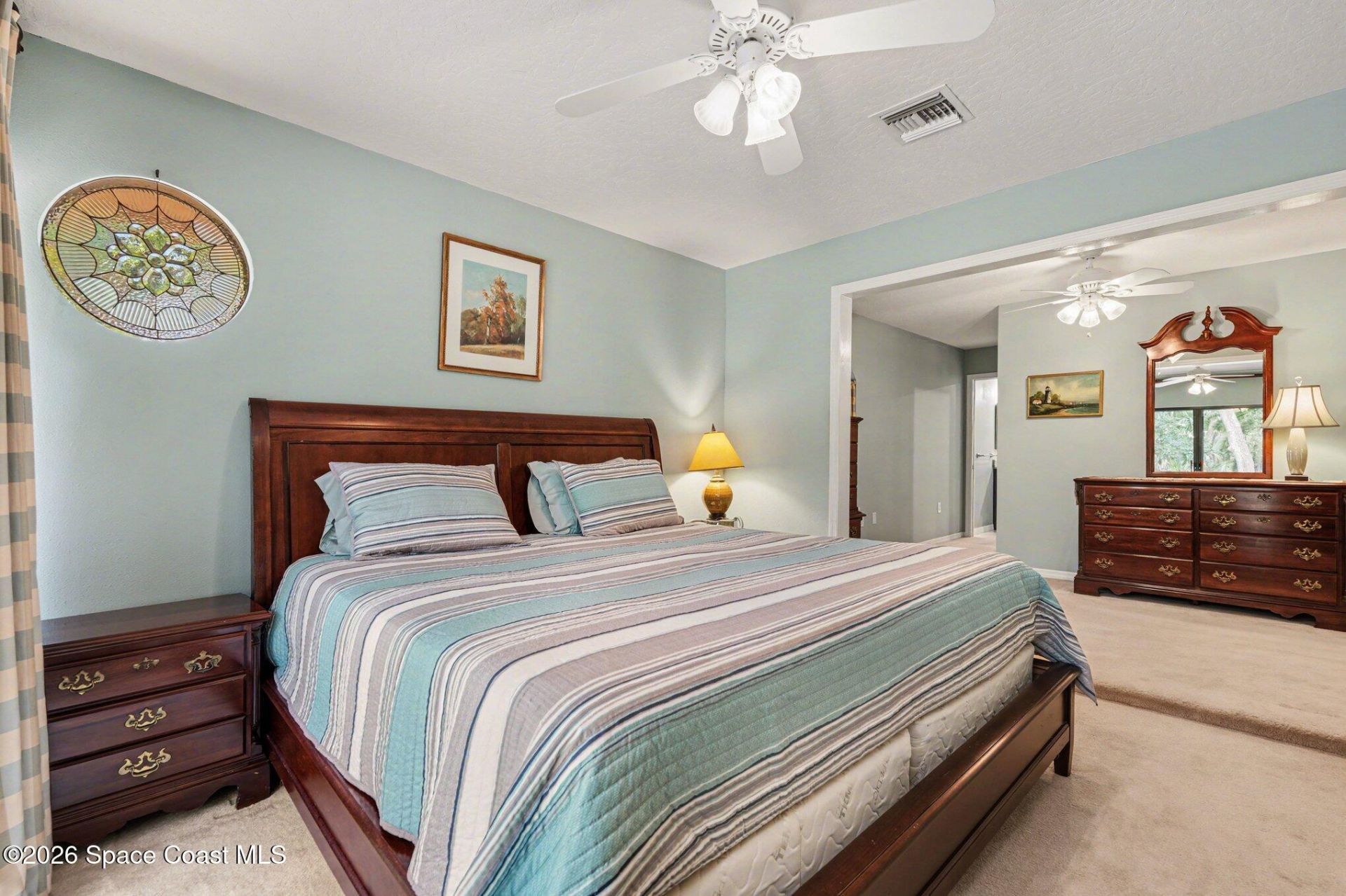 5798 Carissa Road , Palm Shores, FL 32940 Photo