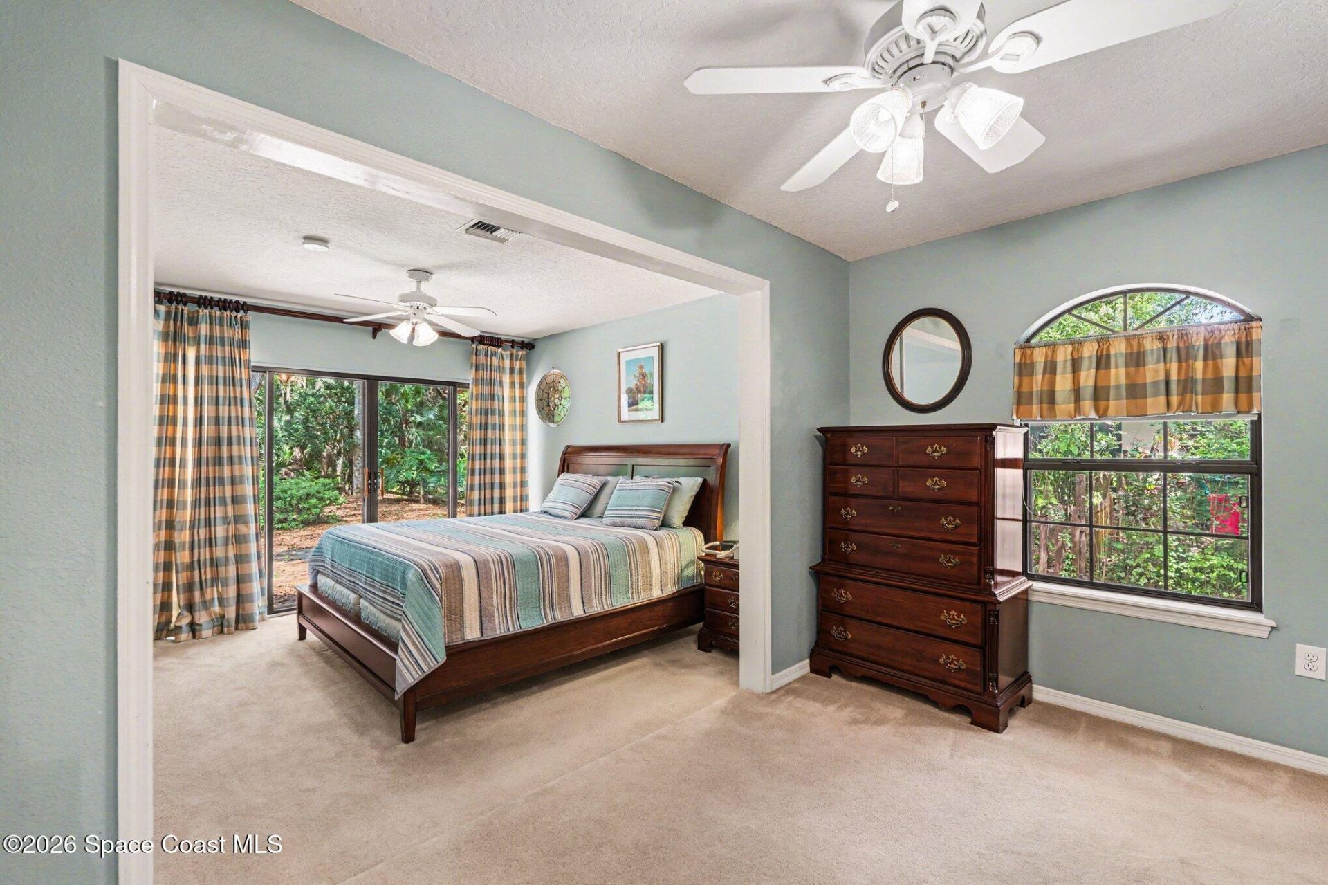 5798 Carissa Road , Palm Shores, FL 32940 Photo