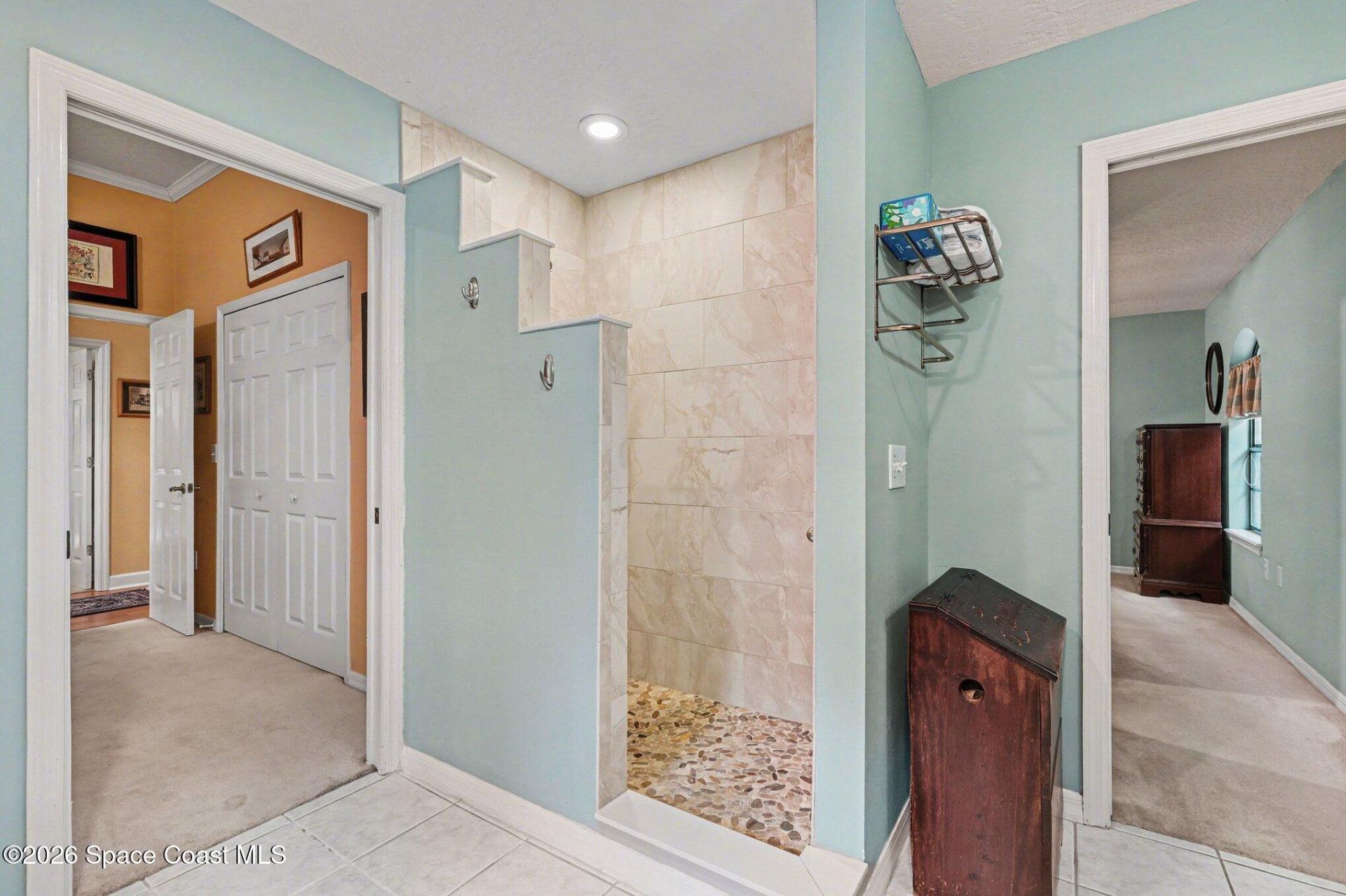 5798 Carissa Road , Palm Shores, FL 32940 Photo