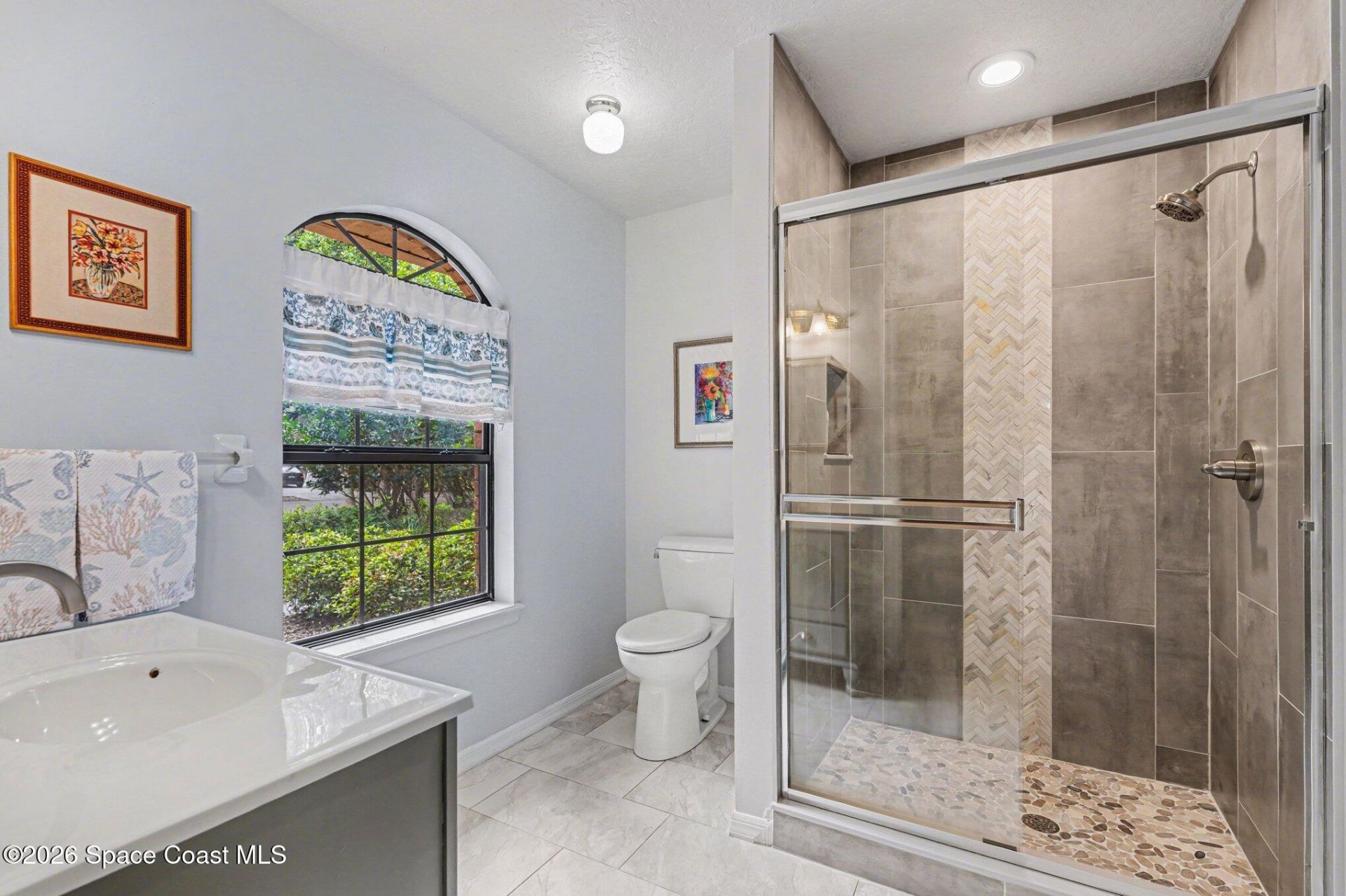 5798 Carissa Road , Palm Shores, FL 32940 Photo