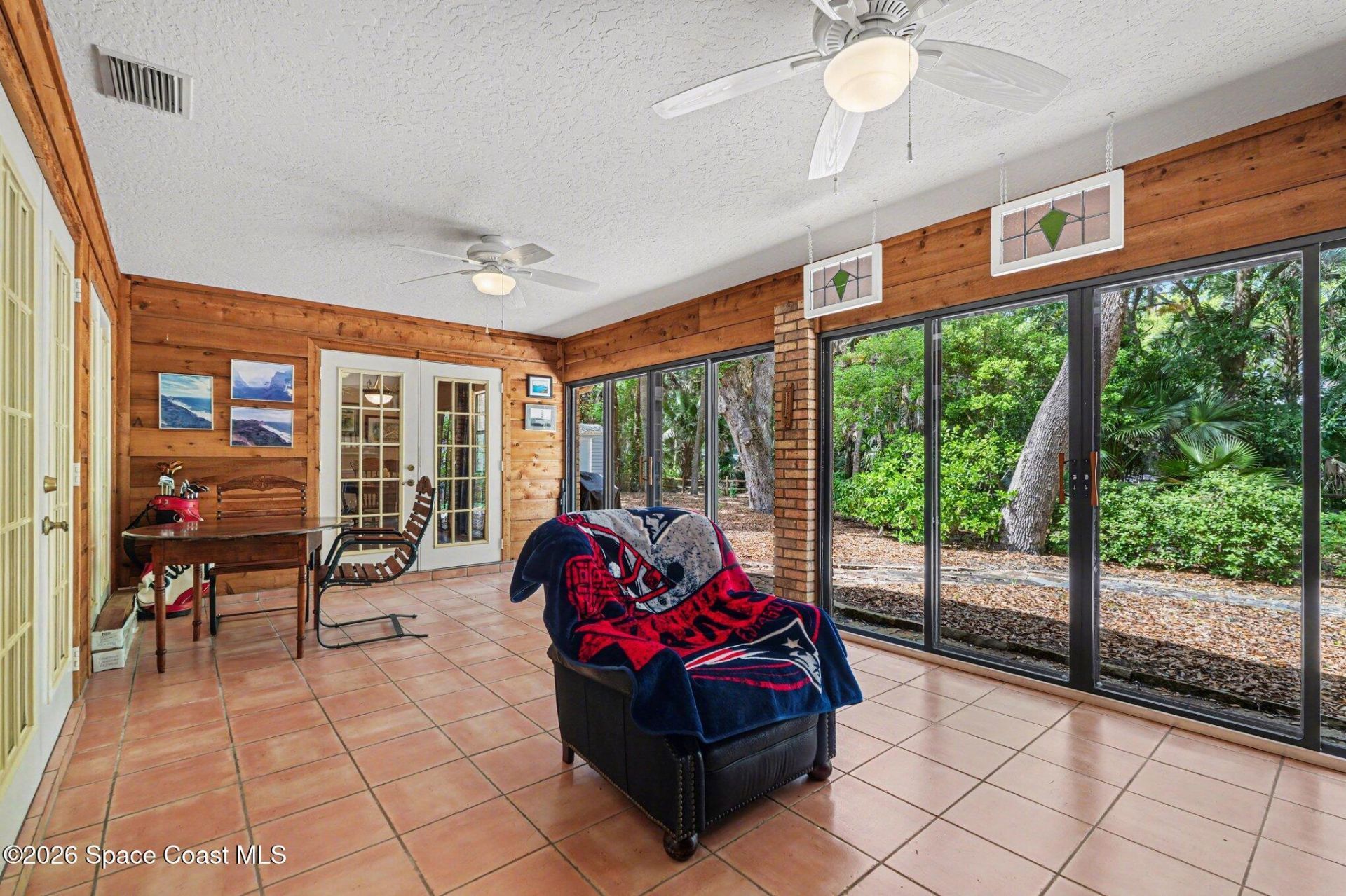 5798 Carissa Road , Palm Shores, FL 32940 Photo