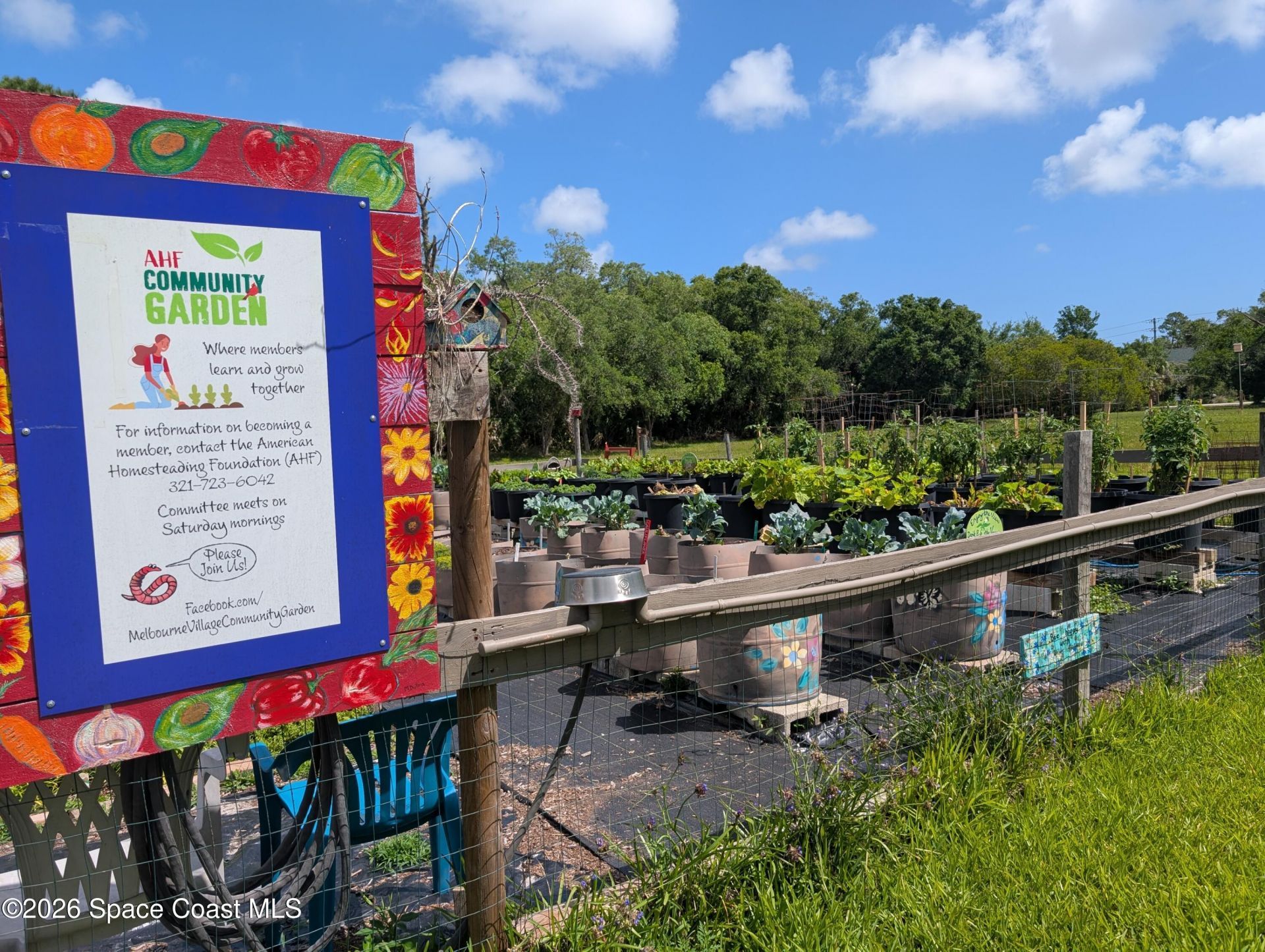 5798 Carissa Road , Palm Shores, FL 32940 Photo