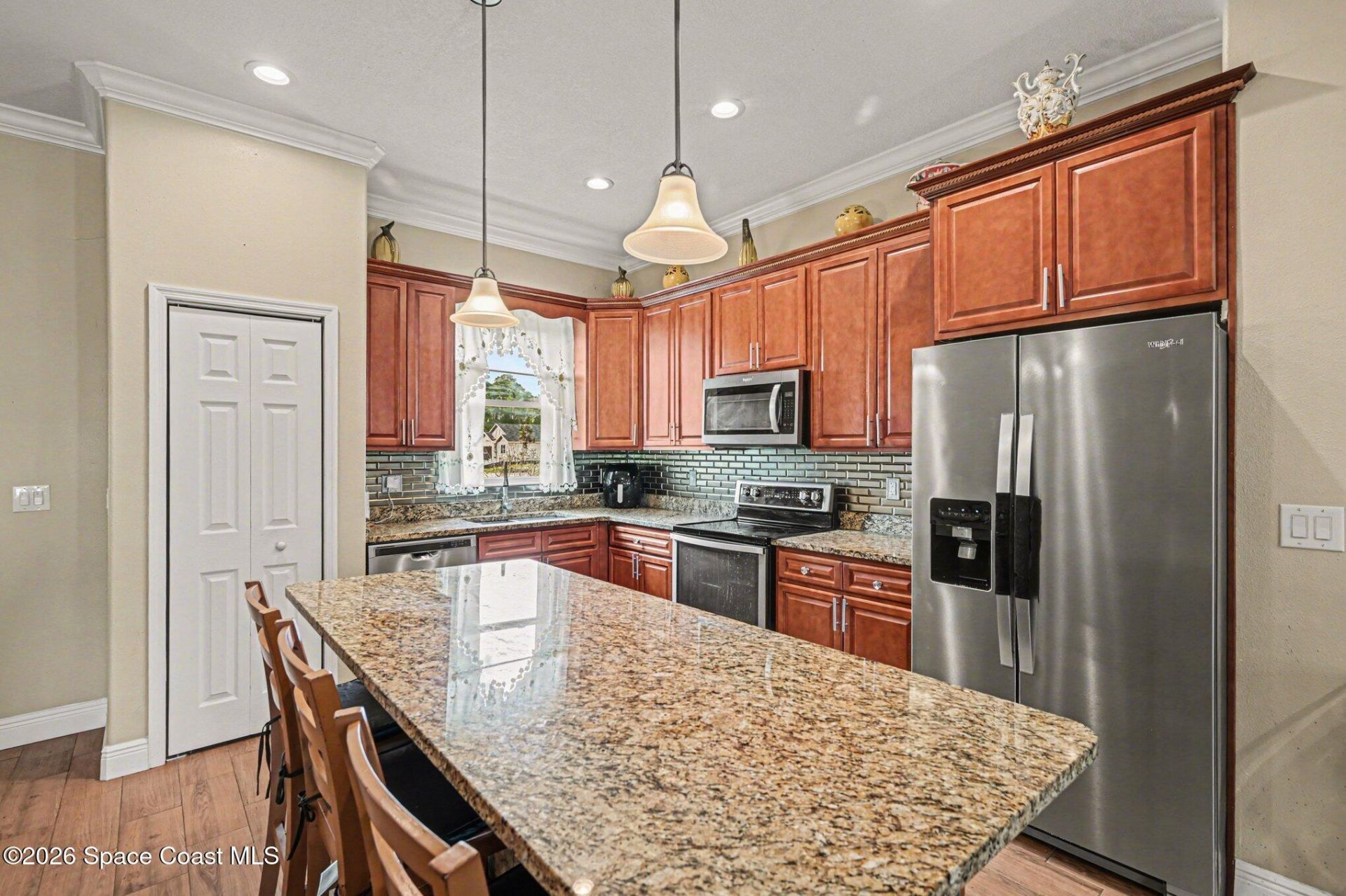 700 Cleaves Street SE , Palm Bay, FL 32909 Photo