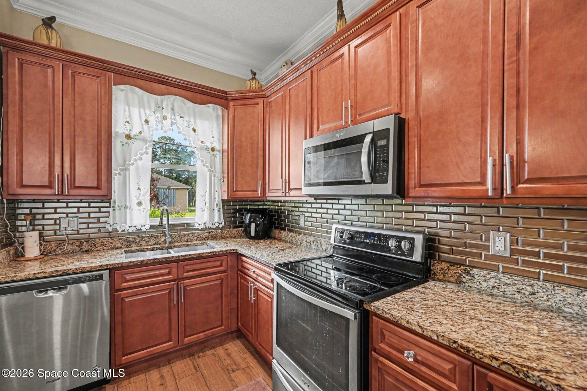 700 Cleaves Street SE , Palm Bay, FL 32909 Photo