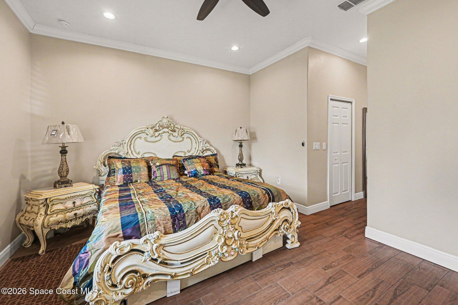 700 Cleaves Street SE , Palm Bay, FL 32909 Photo