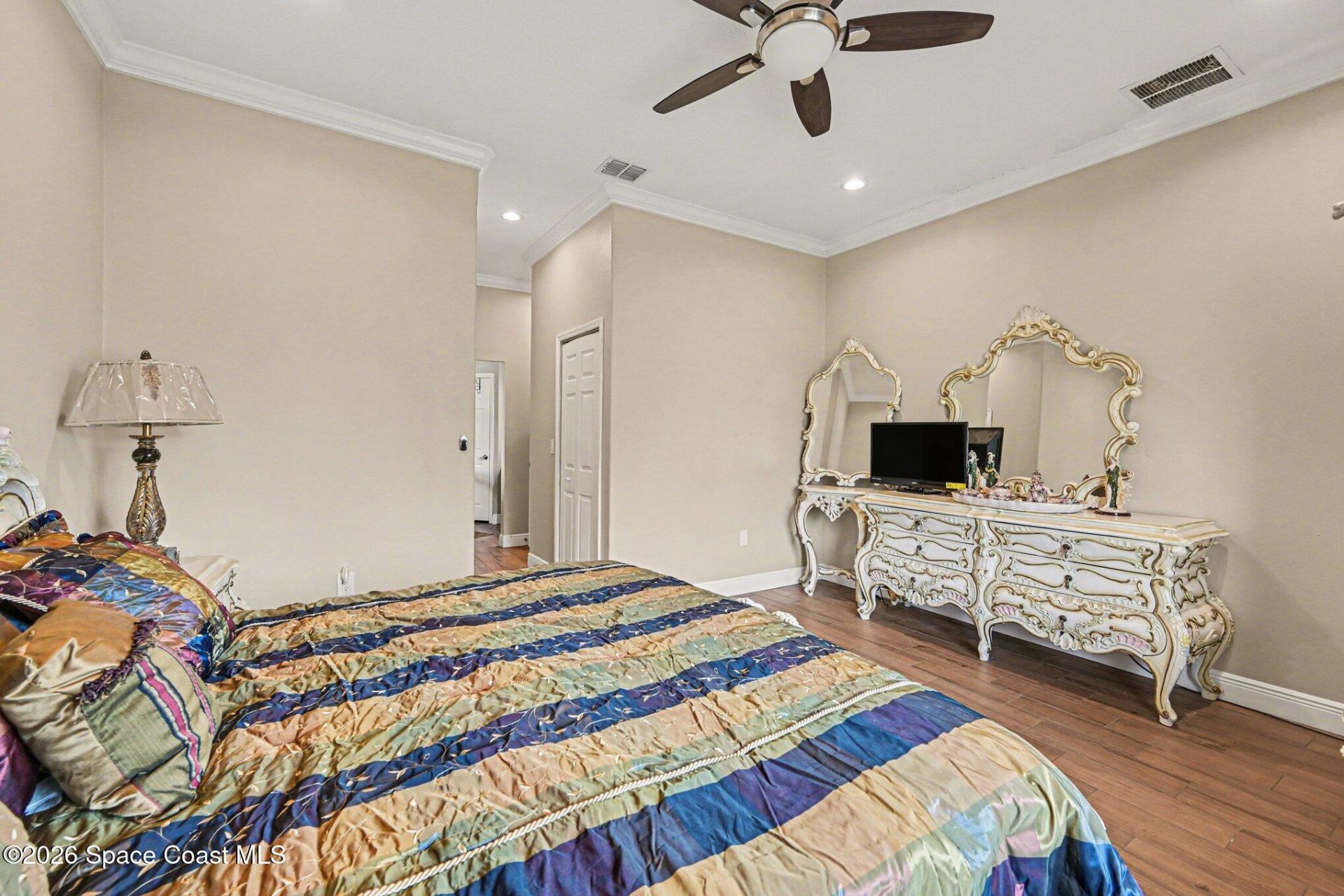 700 Cleaves Street SE , Palm Bay, FL 32909 Photo